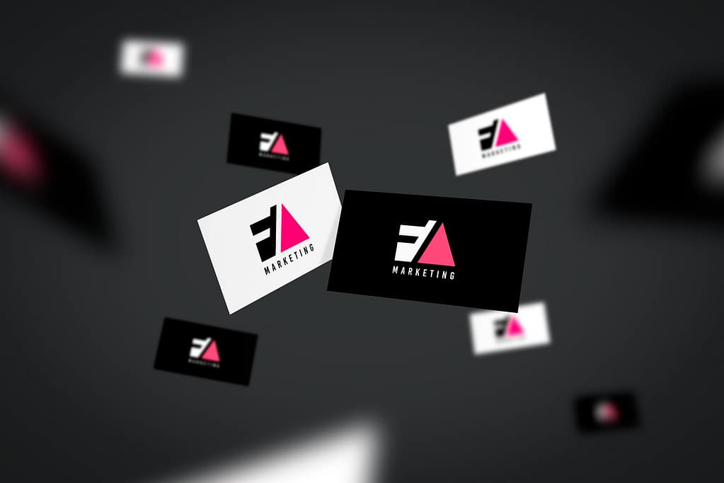 slide2