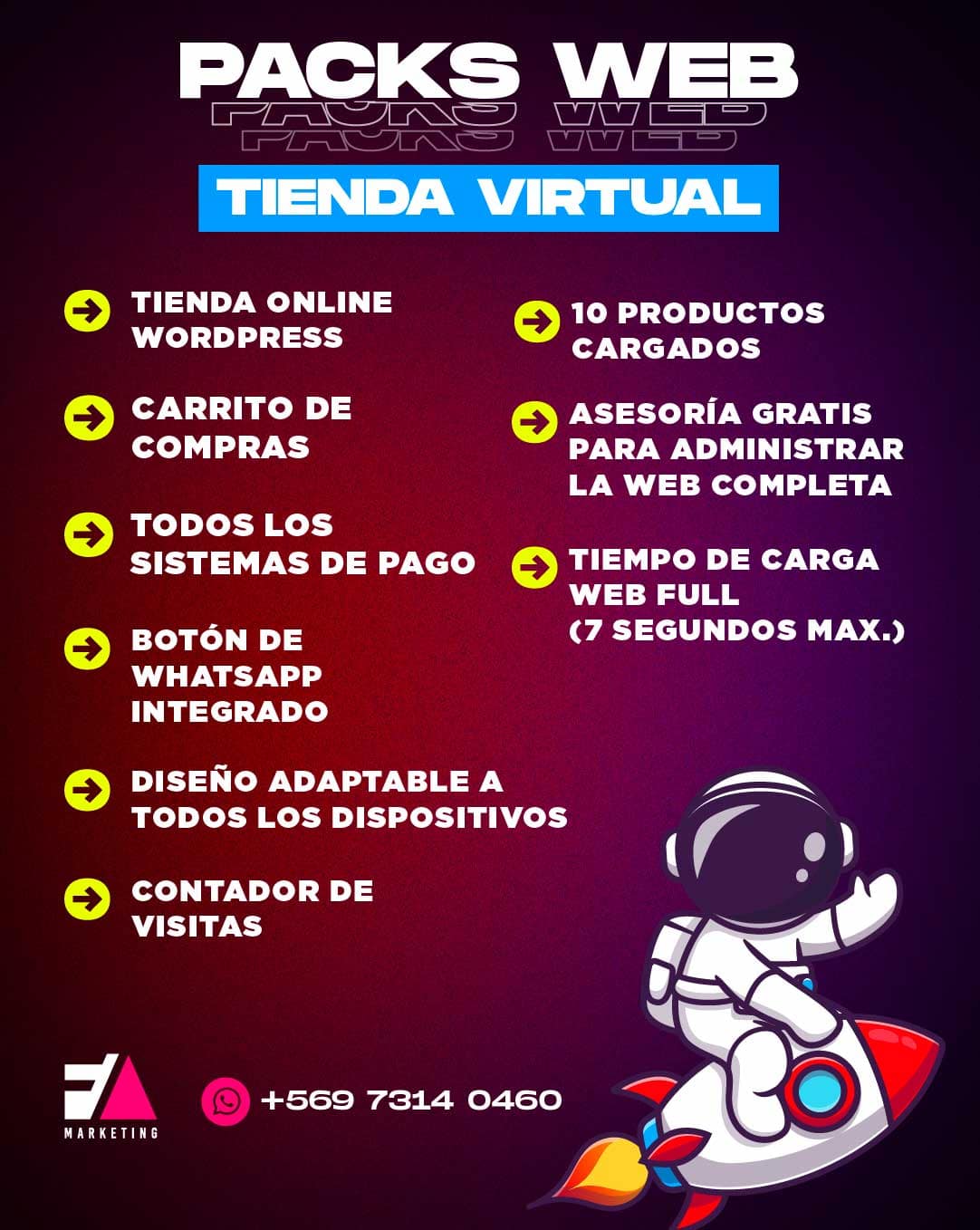 Captura-de-Pantalla-2023-05-09-a-la(s)-10.52.10