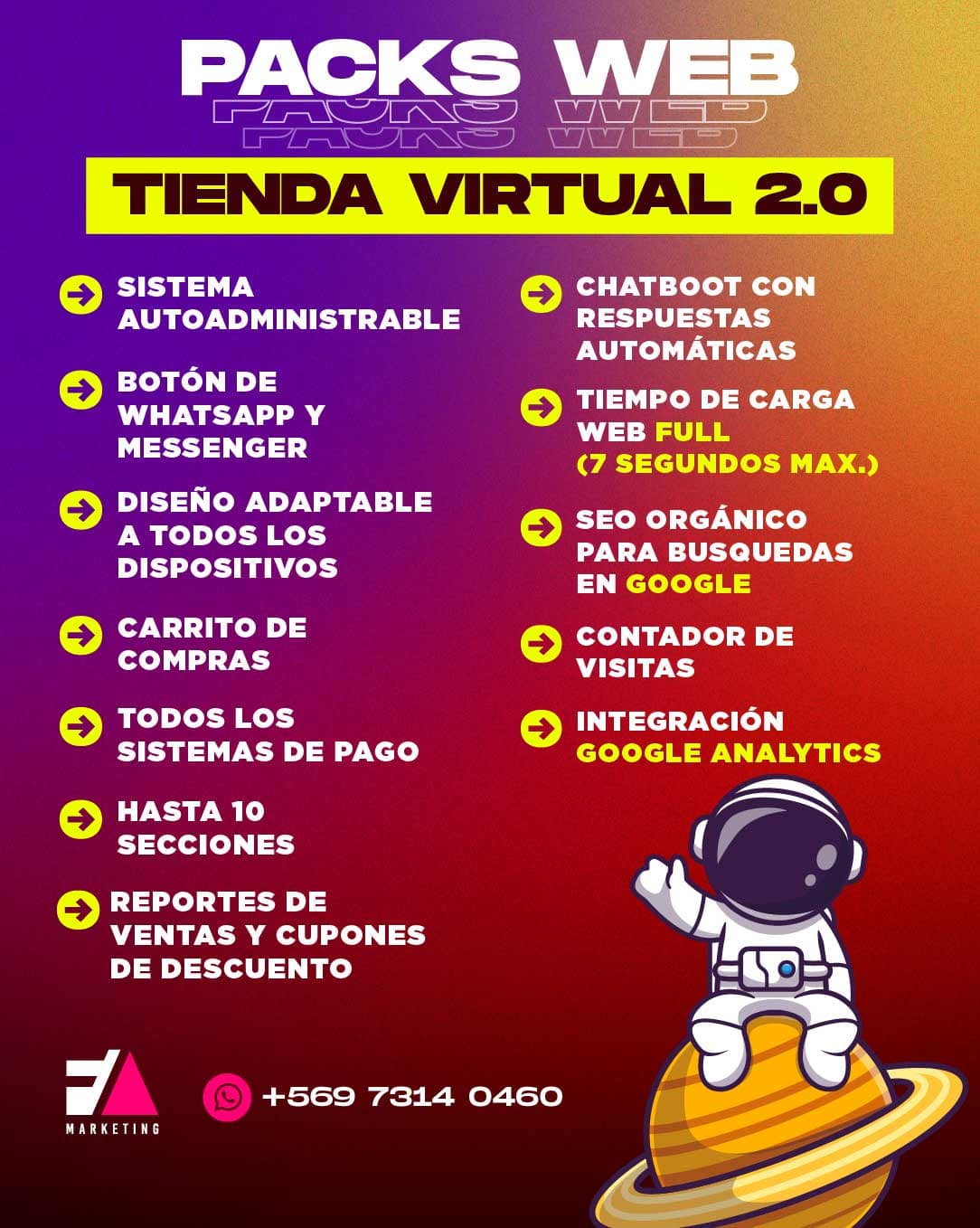 Captura-de-Pantalla-2023-05-09-a-la(s)-10.52.17