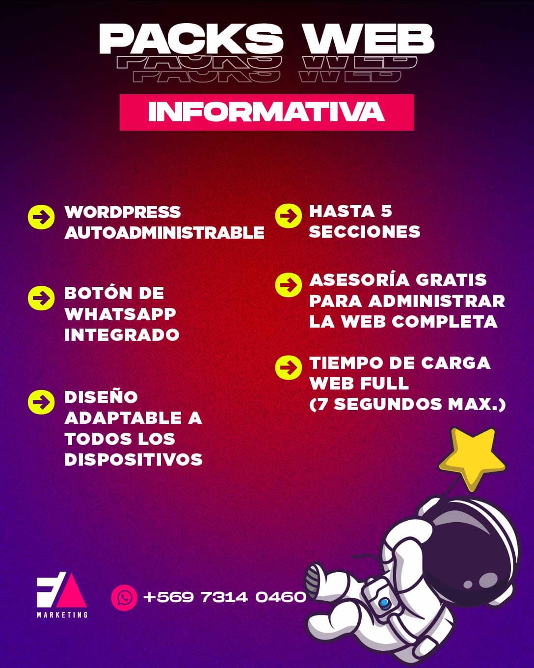 Captura-de-Pantalla-2023-05-09-a-la(s)-10.52.04