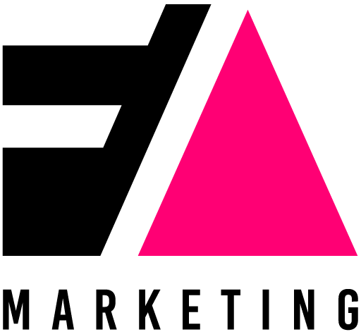 logo main