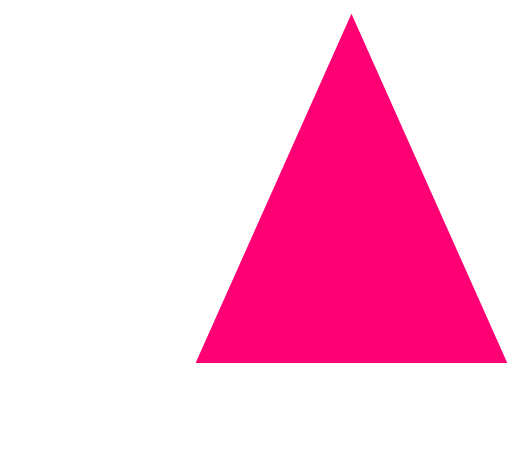 logo main